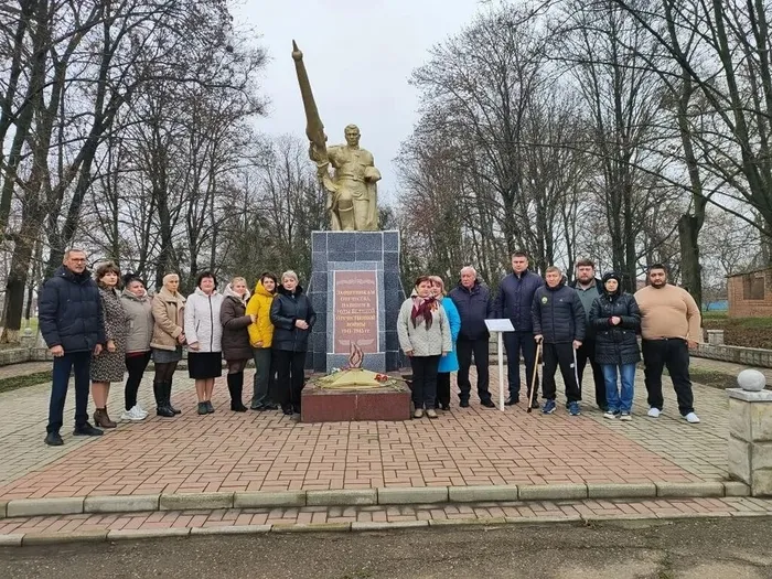 gGs8IG1RRRKTvhkJi4lW8DKvPhOllvuoIu7fzH1a7dTaBC34JVOfo8_wbh4QeWgbOLNFxj7RsLBO7vzTZtmtTKeC