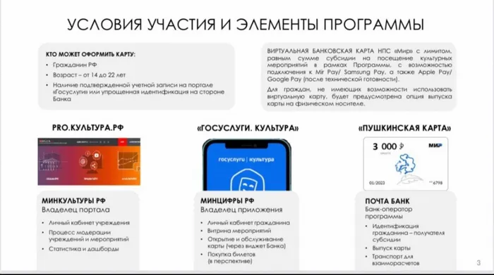 Screenshot_20211122-165909_WhatsApp