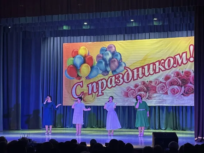 bjHbbcQCfMuUblPE6RVmATqv5Iwft_V8p-aQ8oCz5FR5oQxCiHusfdOUjRZ03gg25-0gOX3aHldnQRbZsdcn0ijb