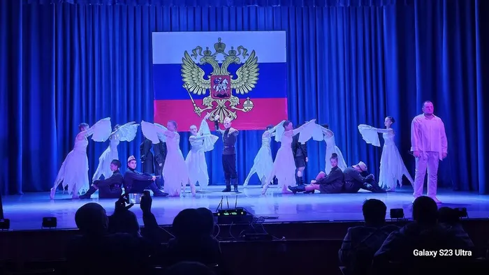 rwH6JD9k2nHUCHAG0XB4aS_J3sKnJarKLo6IhPKvjAHOk58DlAd_A_9mToltfxQEHHTIfMu1QnF7RK6gfTHxIpKn