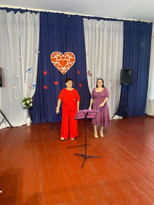 S8AeKjMD4Gyft72ntVxRZa9MtWEy7JMahwZN1s5j6srwmibns4-Ozh6jKZMSRrhA6I1Ug9CykTLo6Q1aCpAjX619