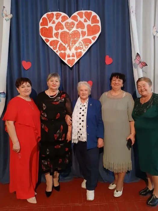 prr-gwqCSyPp2QkIs359aCgTVjC7RzvJVn1kezLuX3iwJVvTY1Yb155Gp-tOV3xaqoC5unN3I2F0yM_l6ys6FzCR