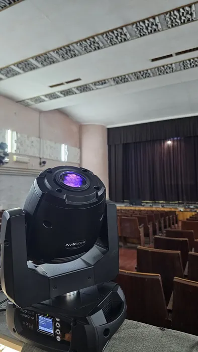 QuPyZPRAWwdL1cwyKHv4UX2rrtnB2pPDJA8NX9RmTn-qiglDgcMylXJZ4za5R5aCrbJMQLg3QSkHGy0h8dAw9Qik (1)