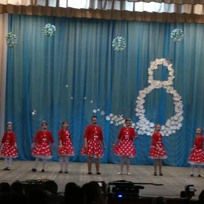 157197650_205500141316658_3514099940034783457_n