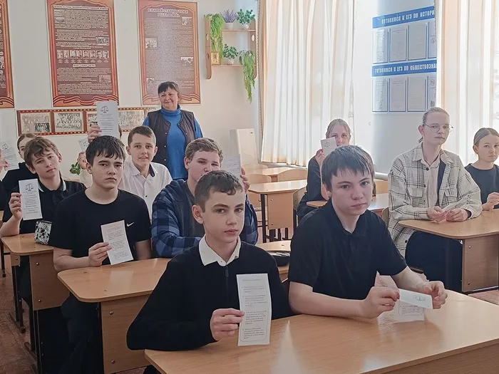 RY2ofVa6bzd-4sN03cE6VXDmorvMh93FGmYI2Bo4sq2Dg4FZvjn4aA64yX6cbRUkbr-7AX0lotG4ZHbUyKsx0cXx