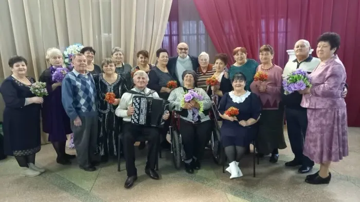 P-pAbNktbrLcO4QxYMz_dyVa1PR12qn-EPE3OpSY-vnXSWS3jbIPPpzHmc5eqy_JWAc848slnSi6Y6i8vv_HaMOb