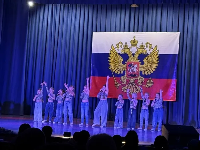 bsDQI1bkJkjsgehKaDN3g0_z1XquG2vJZgmtCOZhhHvhJnxIuLumPIs45BSazumws0LcRKTNA67C3smc1vrW7FxO