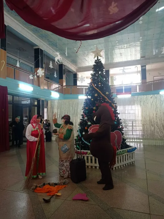 CAh5VU0DdvJqzzgHkss7r3pOETEjMZWCztBKT5l94fCkSxm2VPaZvADaOC_KHSDSjAgxXEQt-7GlRqJD1KCCE3YA