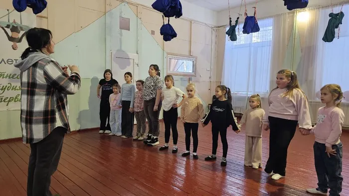 C6hAJ9AJ6RfLrJuEpHwGFmtmPmrvxBoEAyv5uRvDP2i_MGyNWXf6DZ4rl86O65Irl7j6gqx_LUZD3vyWTE9ScRNc