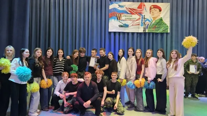 wzZD-fA7V84jlunVbC9Q9U1xIjfc-pPBKPlgF0E8L_n9oEComXKdNE-qN5BXJovJpY3wi6ymgLes4cHm1G0PAWJo