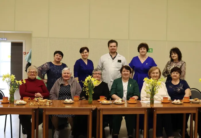 s5kP-CZ16gMSksxy2AzQICJveckYsv1LmAZcdBEMLBnbJ2vpF4DYGAPB01IqVjxJ7ALEm3NOAgs6n6neFLItUzAk