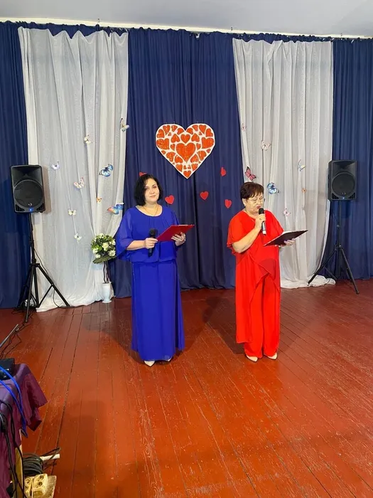 CWzaipINXTjhC7bYKNwGpZIQQu-66KlpOOdBQ6To2fgLiT0DYU6fw-Nv-dgLdD_Q5Pq7yEiLgsybCsuZSWvXzsPI