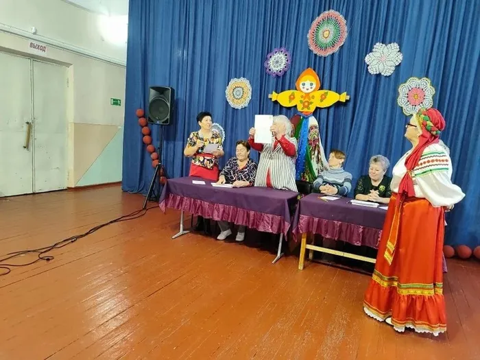 Me_3swsriCdb4C51i-91Ur_ggwq3wshEwS0jsFRYuzVft7JpWfAIB0XNS0oIDI3yl0w_-CzOPMWEwnB81ysttEMR