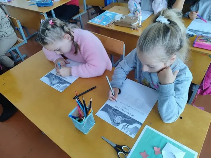 -R4Co3BWFvsiJChnP_cnhJXbtcJeFPe9KyH7IfkaskyDY7FMSgNcMWupQcUKef_t7_OiL1qLOwv4-qay1V3oWh7L