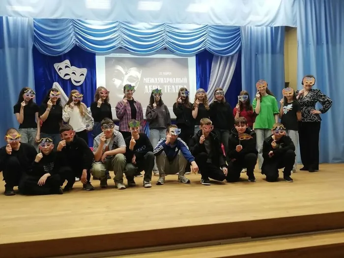 Xs-6rYimORyuf6DuCDR4lJMyPjTJ8Fxf_JGKkPxfxKG_n4tM8NR2EdJ9ykMFdBOHAXHX4bKGneB-dRpn3JgCwRZp