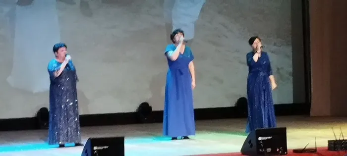 IAvZij3GbIoaUKmGqPp0XaVpZiJsl0WrQvvjz6-q-yHLQyg6KGoNcfbmLcETVZ3ORDDgiFF-m5S8lm5EjYDIpzuA