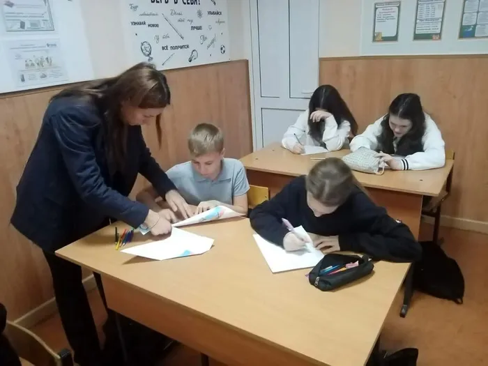 tIMc-jPPrhvcrfHau_c-WEzujkLqlRojt_sbYZkQ7MftMrdBnyLFfjceF2JXanJiFlNtLVTxfWDGQU_gAiFlCAAm