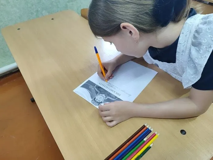 4BQjmF_6LX1DGIvPTtDWrElJL_PW-uUB2O1Oo-faM7ClcOTWlEuBcR12Y8O_ZOTfq8oxrWy7FhJDQ8VMchUiWXi-