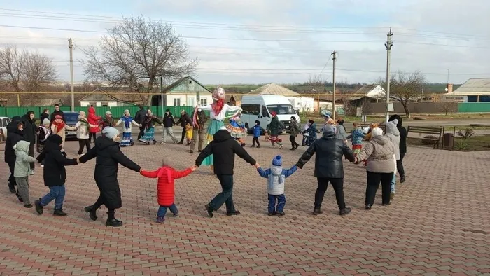 GvWQK3ZBhdPXq3puTnpV1r6s3eIF0JLGOwhPq7jUqpsjKKuA5SHKUGJfBzfU_Mx_3cSaT9h0Hn1yFDAs1x7rayNS