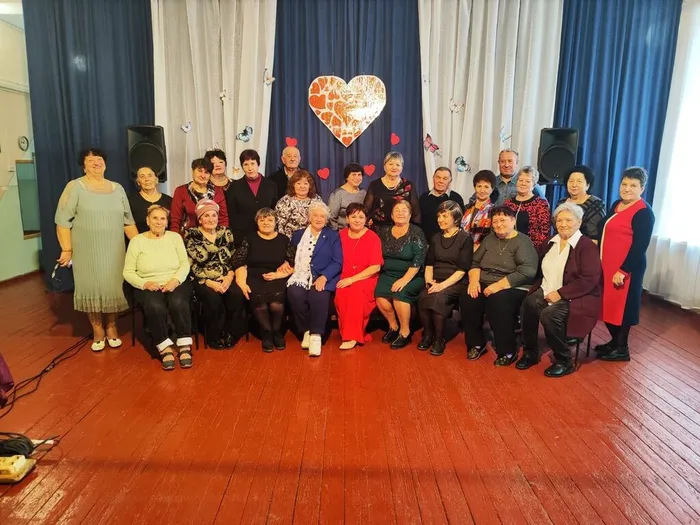 KrbxInvI7HP3-k8lZMzy7UxMFhr-1H8lJpLZbWym0XkJ9rInLiRfdLL_9kOw2tYHQRARs4STdcbtZ49X9oUfFBgW