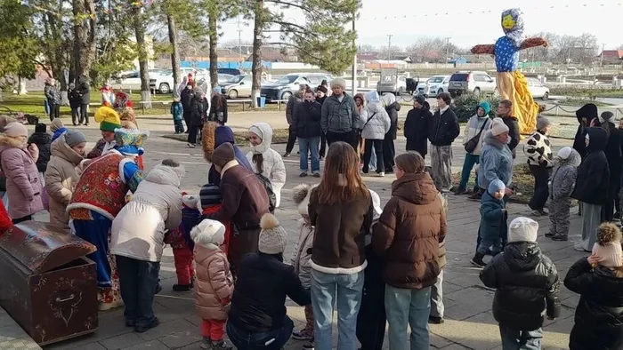 -S9h8KWSV9KGQvgm0yPv6YxI0dUdQVBAqvhwBMFBcd3yBODxdHYGHnne5SJpTTOFoS73E4TBfmbf8ikkCutdTNhb