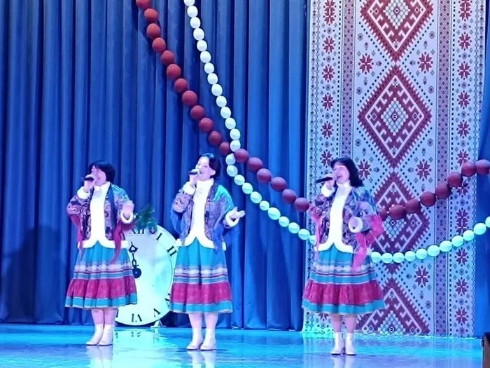 Z4DMrDLIg8HNdYPOAEwOzBcSJjt6pIAK_B1Zzo3lvWPZSiZoki5OCY8mlnH1zEvjirL58hxsnwdDs24eONke8y4n