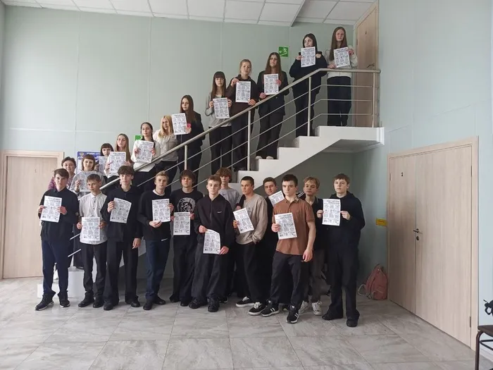 sTZREikJQinvx02MbpI_rHCAG3ihAC-9HHxGWKfNIn3iEqsk50r7iDYNwFcaltXwF7J8I2dnBRqk9jGSauMZ4ENL