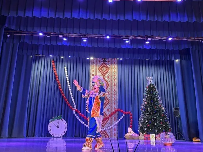 5jkZOpn_ggAgqgBsn_h58HfwkQHzCKehXpQ7AvIOXlU0GpHaYl__u6VdLva-igAvmZLAtCUwLQfhyu69nG9SB4zD