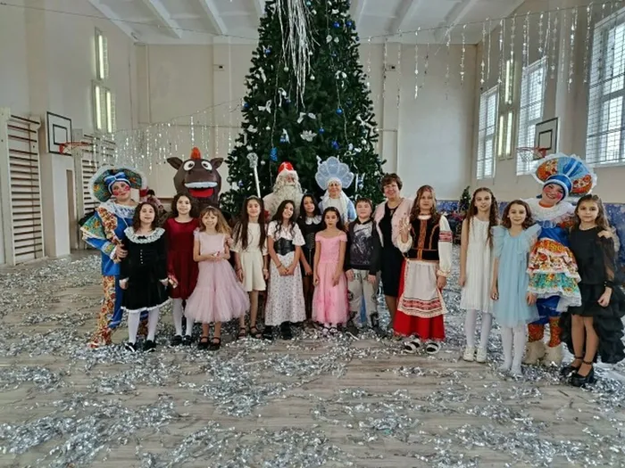 vI6KRAxT49APKips4SfXfxyU3-Frx2QvdD1bOKYWQfOxJ6BFqMWEziEu4jZjfb3jhuPGP5SMb6M64A626_sf5o3v