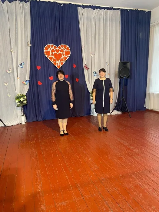 Dof6lRcvn7bYII7MQl2THlPuR7HRqRYrNBIwse7CsWLmAgI7LcPQ6q5E3hIJYNnaJYsBL6PHd3kGVv0Xvy76D_xw