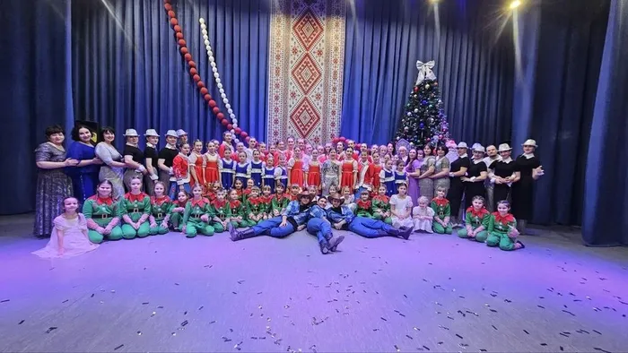 3cwjThRf9rMgIvTyIR4M2JGwMevvc4jLoLQV99AEwAJobL3ZkUsk4MWEQBWdzYxhTIvOVuhJvQ-rKtfUWSHnxm2l