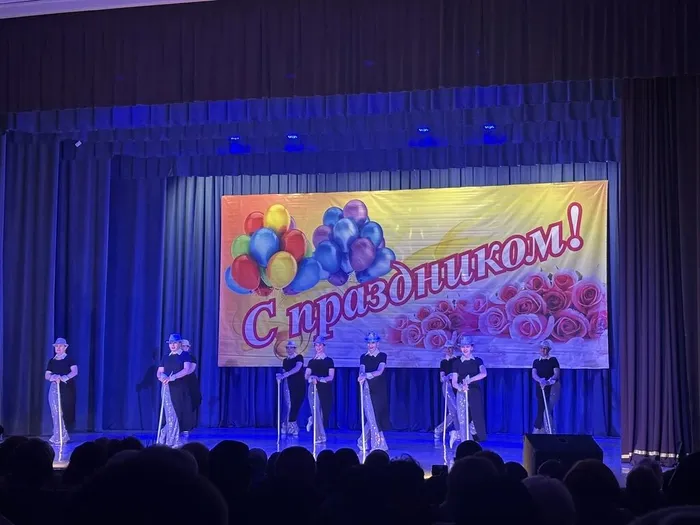 xSK6beVb8m-9fXmvQpaNhxdOleVww6fuTjQD7T4x6xThyClPVVGcjeWgkUX1-59ZTtpYNLbbwmNFAd5AdF8nemtS