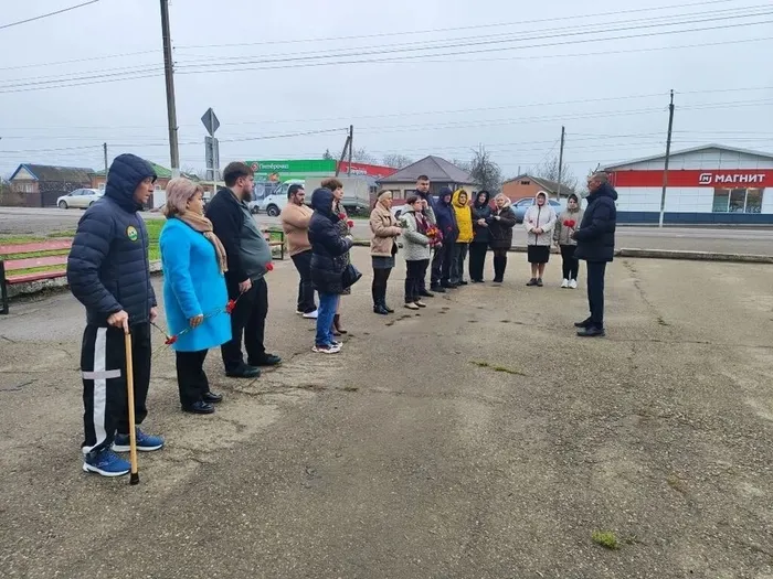 S3YTBFSEDBPPU_Kvn7eIv1X44EfYbMeU4UsbIICRluC6xwtKkbsTGb5O-LmlAMSUaEHeM8wakzv9RfUnKu1VGpOs