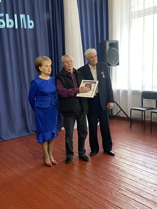 0XqbIiG-kxWOJQGXyhn4LzX3lguuU-L3UGqRwx7p-Ue9m4VAbFo5D3XcCiue2ZXIZH0E8vzdmAOO6u7LqkEsCO3U