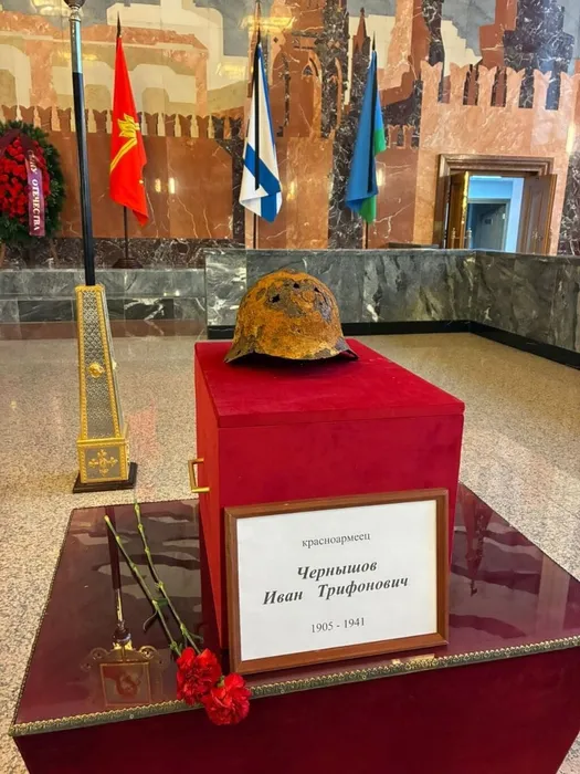 FwyzM04L0z97UqPGZfcbatnngmt2sro84JY0RUjK9QCy9v5XiTuDJoEry4I8HAUN500OzaRtvEmfq35YvIp4Pc2V