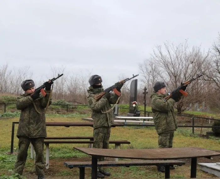 Cp7a6hIdrv9qlrXmuP-C0AcD0duDwoqPO3ONWsmkzehDbonIHJ5EfNsaqDLkctQMBflfJnLAx7gJaux3_NMI5MzI