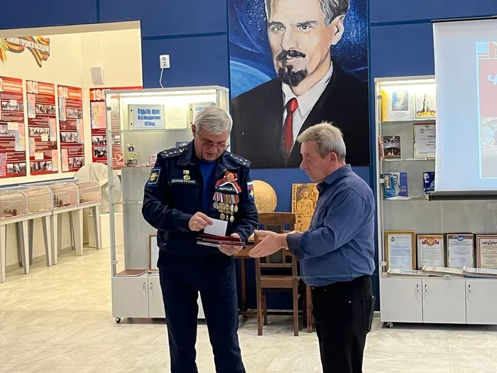 OG34AThR9m4VxYWjc0CRNi-lYwtDc9bjuSDe_OSLj6zGrEdYc0rq2gQ1I9a-0qYjyQCY0w-dif6EtdCk9jLegHXZ