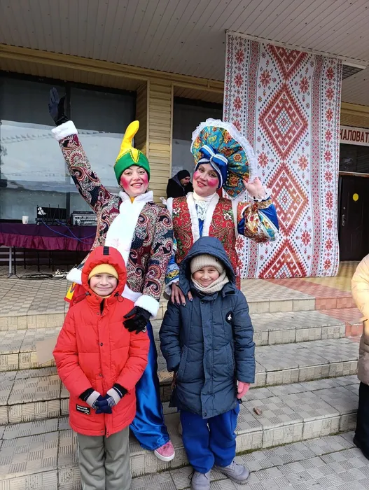 60kDU8Wk6q44V1y_-q6z0cSjlbZaI1fZK_JOfkZTz_Ng0nx6UOOS4naxYK48vV-g7LIQGtmLjebh3fyc-XK7YeJl