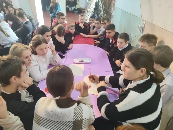 3UX46V83lA9OBtR0ozMfNYsat0cD8k0FjrC8aSgpccvQDKlKGjClz3zZPZM0p4lF7nJ-5g5DiSRU5RpEiIgxSSeN