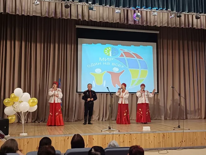 oiEte7KYwrtJ58kl2-ODoZQbP3Cs56LbM3AM-IqjP4dBDR3O9Oaf-Fhwjomr9hIiaUW-zba-CliIsFOZKtCGhlsO