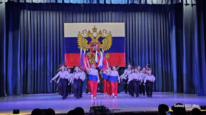 ddnUTFEUu_o92CTK3EmkbcSRSXY2hbbDuhUobmlFMVEdYRzeYHHJB-E4RPPKuVpz3OrBcTM4OSC6KCLId2pAcZE4