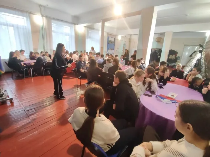 Rz2Y3oyqOCGTIykWI11LUx6Ksit7A9qFNsp3GSLumxjdOVxT-q5EkTqOV1-pTB80AnULDVTHc7tMCSsJscEpLZ-D