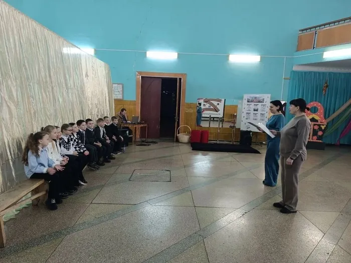 r_ManFIgD3Nf_a5sMb07wHNjXQRh6Za_T0d9vTRTA87YLn9Txwp4cwIyQD1sbgPZRhIe17Ow_q6oB-K_9KzGWMnt