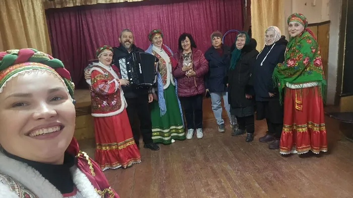 8DDhAQ7-KLDzGWXqKpIPX3XrnWxlqFWO5foVrI9zVS6EEsE8QAPxbK7z8AyuoJuS7P1KlHvcCo3INevnrHO8-zha