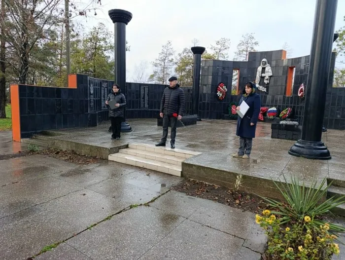 aM3f2GjtnrDP5b4c8u9DlENGws0SD1Qx2HTtEiL2UQYCvoZgSXnybycgVkdrcmYF6IgtiCTYnkJANSZsoiAl6XFU