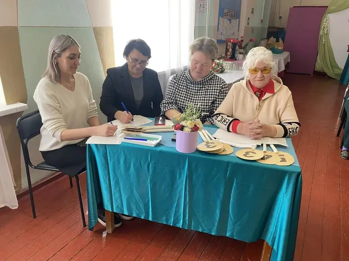 4IaiBcrsza0l8ddiKZDEjRaK5XQdW1j0waietLNbOpkyDHF6Ft3JzaW8y0PqE9WQJRsUBYOIedpNzqBk4ARyaWHK