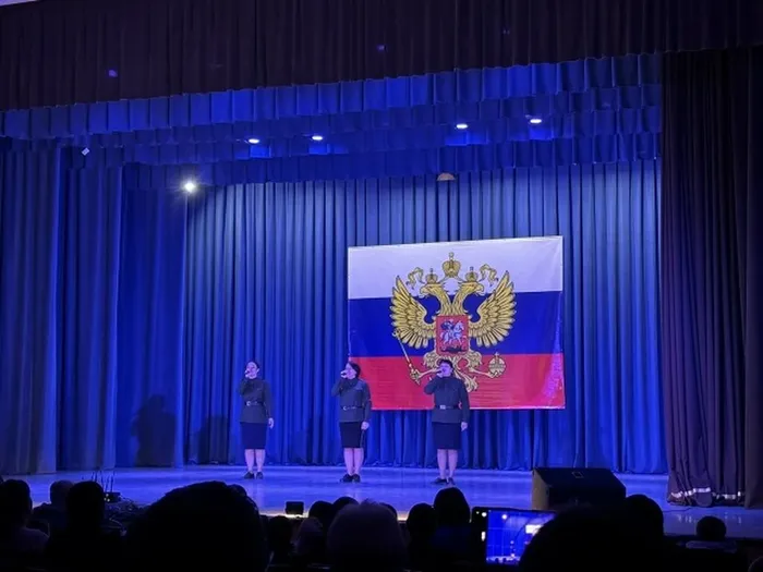 TAR0cRYDhrNUev2qdWURjY9N5_4lrDI_wBTvXkemKcivgiiIjq9GJX6em0-CHnF-pkq7pJFj57WfGFFuUeem_YjN