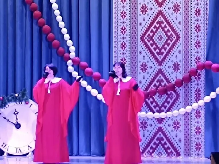 z8n8-ROiDIrbRaZ5HG-3xZjniiypqSBAQ_7eaNU05_VgUXZZvCQIRn60_zfYz_78HuFnGg7sou70YxKhAV-KHTbV