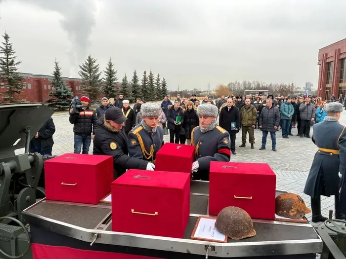 TknpHIAuyzXQ2mowslZzaEVZ2n6NZHlqxX6Ik29a2ngtQbijjx1hJuj_WxXAW68rERcB-9VbITJ0uqlt0d2XocX4